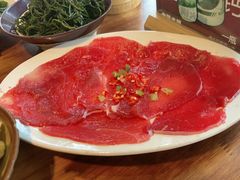 -楠火锅(哈尔滨金爵万象店)