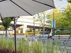 -美泰·Mangothai·清迈云街(天空之城店)