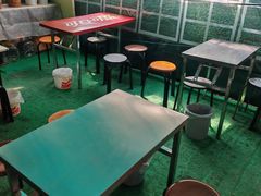 -大学路8号炸串(大学路十四号院店)