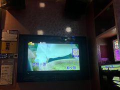 -星汇纯K量贩式KTV(卜蜂中心店)