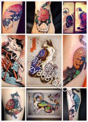 iphone_upload_pic-周忆刺青原创设计定制