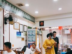 大堂-专业跳跳蛙·彭彭老铺(步行街店)
