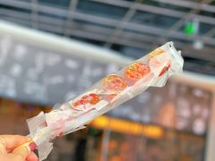 -富龙滑雪场