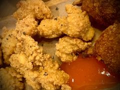 -About Bistro關於·泰式家庭料理