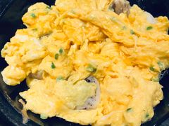 -原食日记(三里屯店)