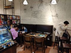 -元氏钵仔糕(北京路店)