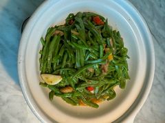 -小菜园新徽菜(无锡宜家荟聚中心店)