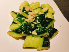 -探鱼·鲜青椒爽麻烤鱼(苏宁广场店)