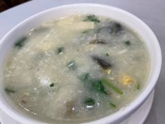 -汤臣·空中餐厅·严选粤菜(石湾世博广场店)