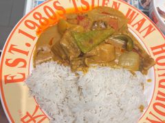 -肥韬茶餐厅(海上世界店)