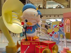 -新城市广场