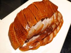 -小大董·烤鸭(凤凰汇店)