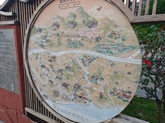 -二刀潮牛(重庆光环购物公园店)