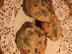 -老阿爸鲜鱼土菜(园区永旺店)