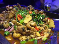 -蛙来哒(湖州东吴银泰百货店)