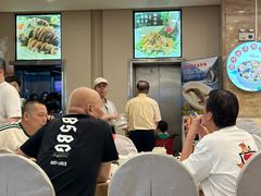 -荔枝楼酒家(员村东璟店)