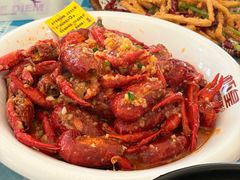 -虾皇(龙虾城旗舰店)