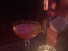 -The Penthouse酒吧