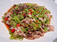 -四季民福烤鸭店(故宫店)