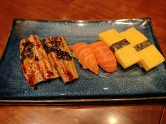 -8PINTS八品脱·日料·烧鸟·精酿小酒馆(莘庄店)