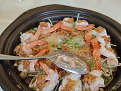 -喜盈门.鱼鲜家味(金马店)