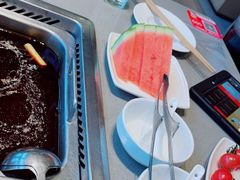-海底捞火锅(龙湖北京大兴天街店)