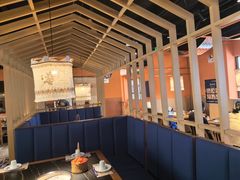 -大河宴·椒麻鱼火锅(北京路中和美食街店)