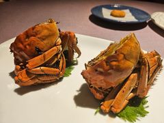 -新荣记(湾仔店)