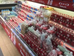 -麦凯乐(尚志大街店)