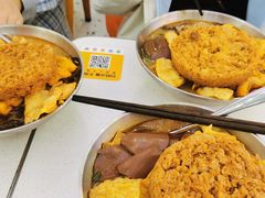 -柳蛳蛳螺蛳粉(朱辛庄TBD店)