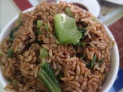 -津品味小吃(大学湾店)