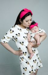 -小鬼当佳儿童摄影(回龙观店)