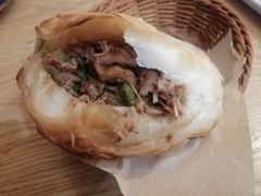 -大头亮羊汤烩面·河南非遗(良乡总店)