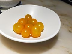 -淮扬府(安定门店)