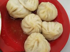 -万寿斋(山阴路店)