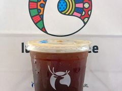 -瑞幸咖啡(新生活广场紫金山路店)