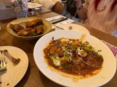 -Blac+Blac(中海环宇荟店)