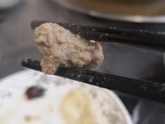 -鑫龙火锅城(青岛分店)