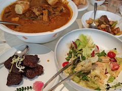 -珍宝海鲜JUMBO Seafood(ifc店)