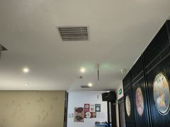 -海富门·带鱼·淮扬菜·粤菜(甘家口店)