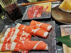 -王家渡火锅(金宝汇店)