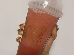 -喜茶(振华商厦店)