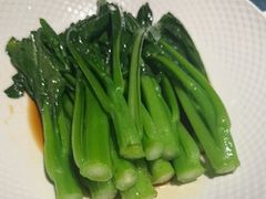 -卤鼎记·潮汕卤水火锅饭店(北京首店)