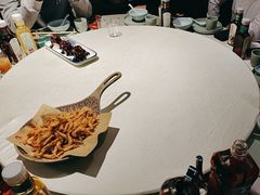 -津沽小院(天津之眼店)