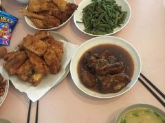 -优诺母婴护理机构