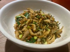 -耕渔小院·湖南鱼鲜(望城店)