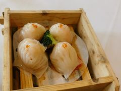 -胜记酒家·精致线(君汇店)