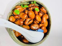 -孔乙己(后海店)