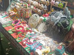 -青岛遇见米兰(八大关店)