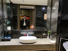 -息烽温泉